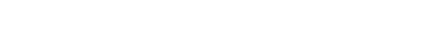 mlogo.png